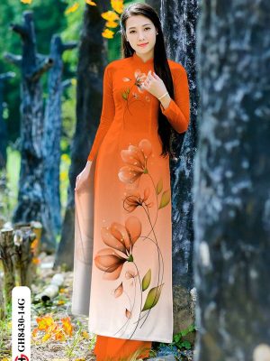 1621395101 211 vai ao dai dep hien nay (12)